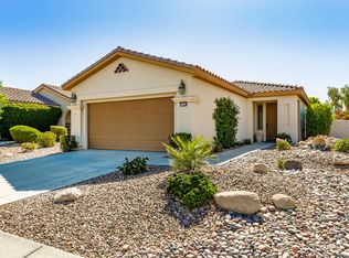 41480 Via Arleta, Indio, CA 92203