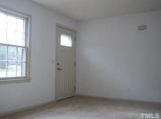 7229 Beaverwood Dr, Raleigh, NC 27616