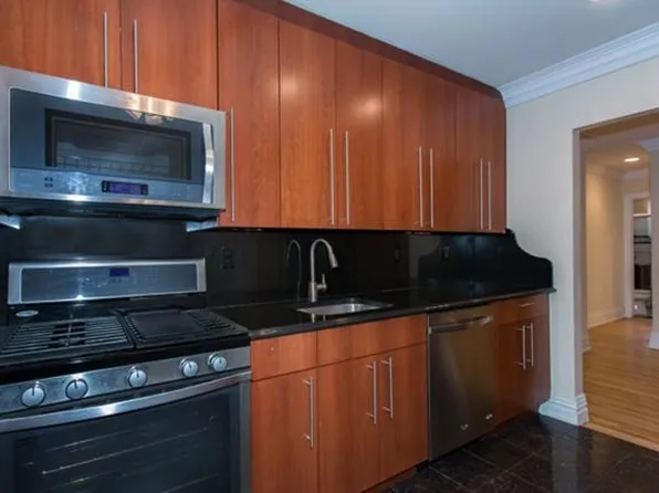 Cedarhurst Park House, 257 Cedarhurst Ave #348bc69e9, Cedarhurst, NY 11516