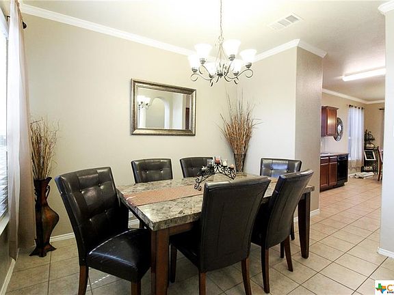 3rd image of 1120 Evergreen Farm Dr