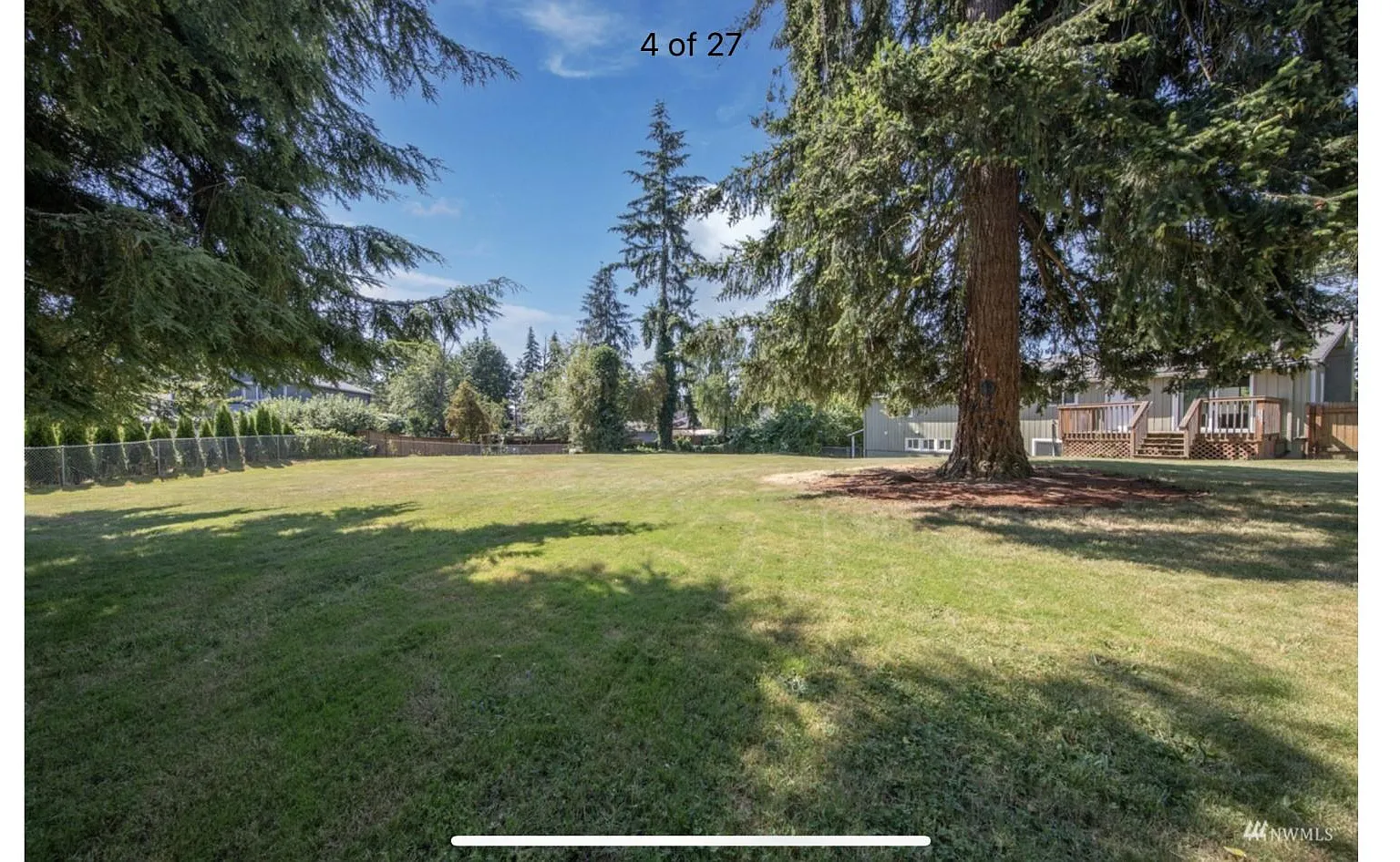 2 bed, 950 sqft, $1,890 — Photo 4