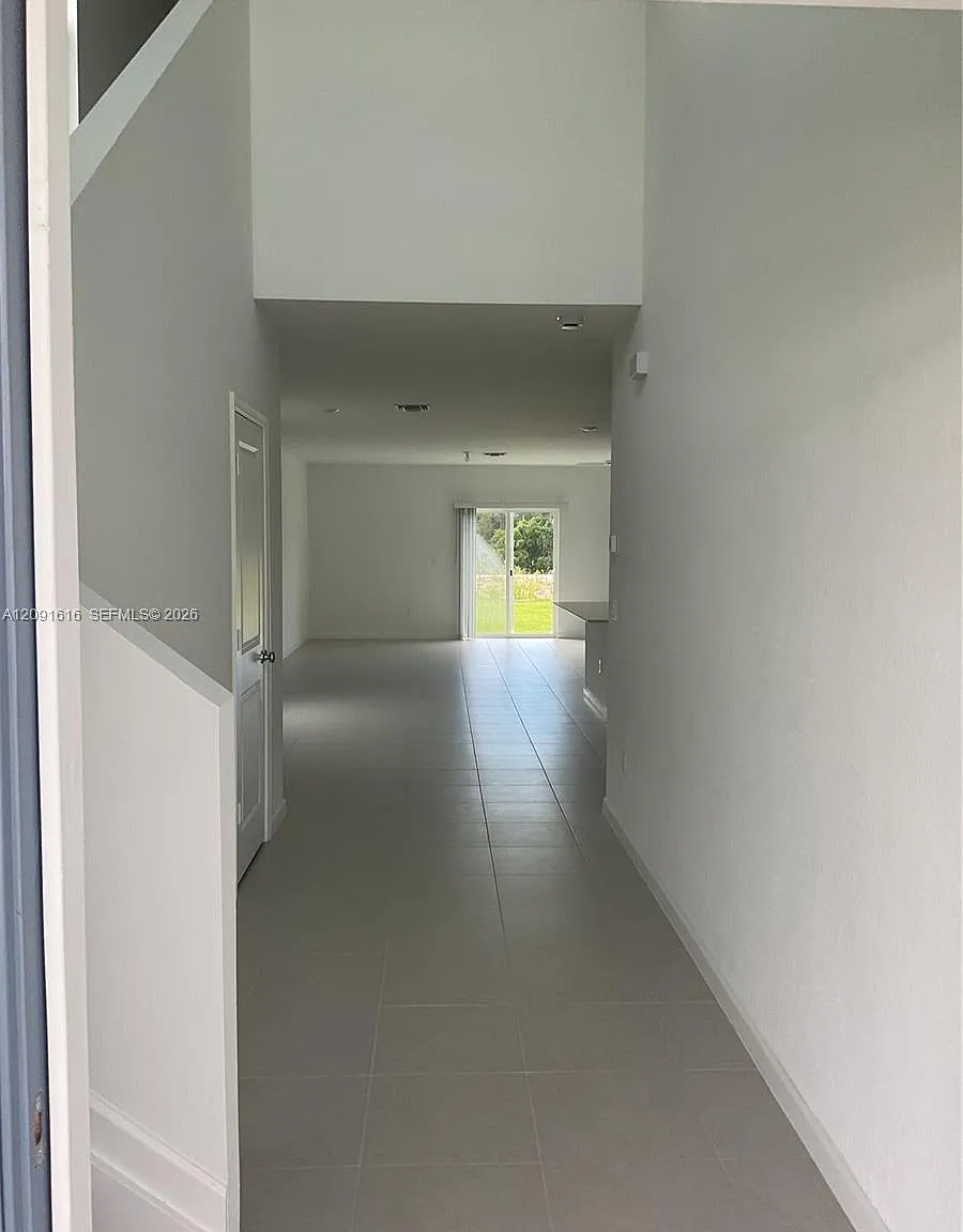 Ltc Ranch West Phase 1 — Photo 4