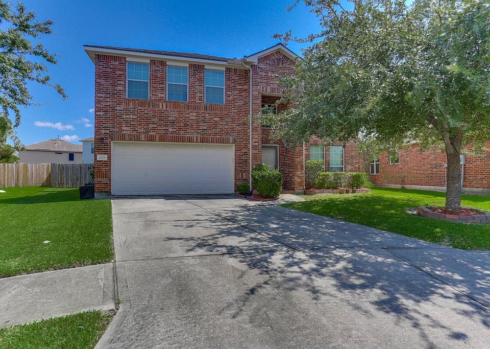 1st image of 4526 Knights Ct