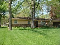 1st image of 2417 Woodfern Way
