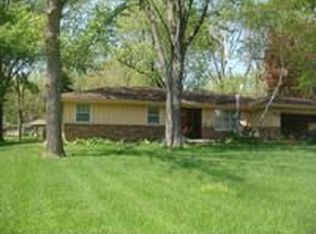 2417 Woodfern Way, Rockford, IL
