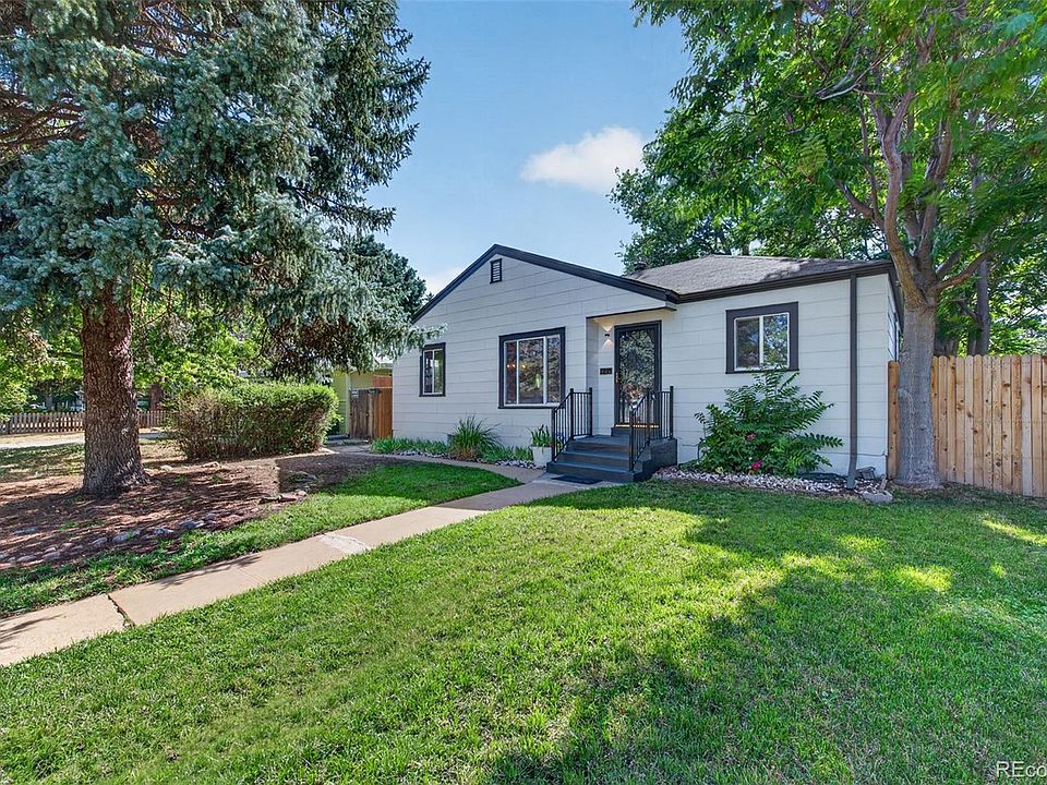 1st image of 1235 Valentia Street