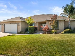 207 Delaney Dr, Chico, CA 95928