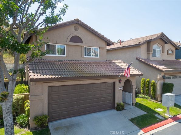 17882 Autry Ct, Chino Hills, CA 91709