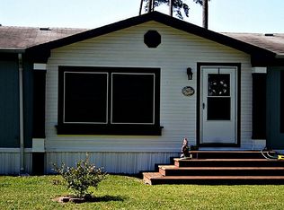 31610 Bryan St, Magnolia, TX 77355
