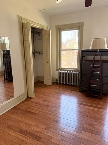 14 Tappan Ave #A — Photo 9