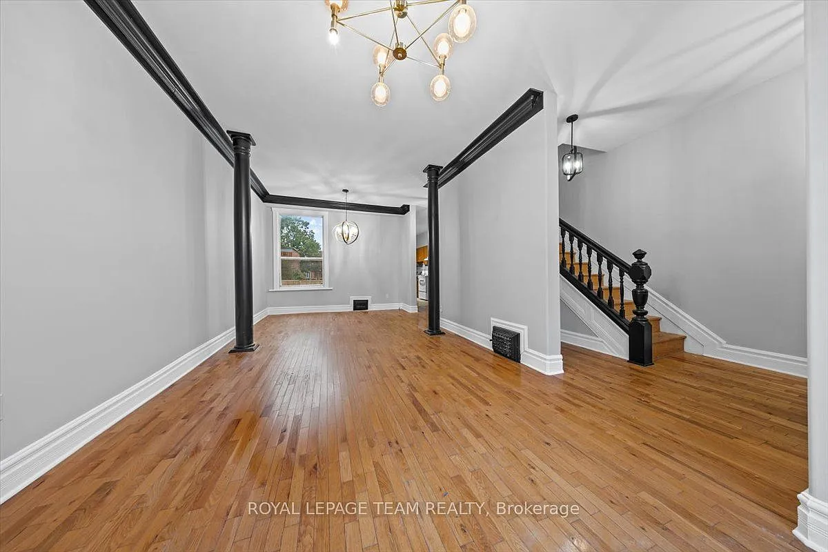 3 bed, $3,200 — Photo 3