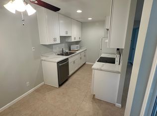 2020 E Grand Ave #H29, Escondido, CA 92027