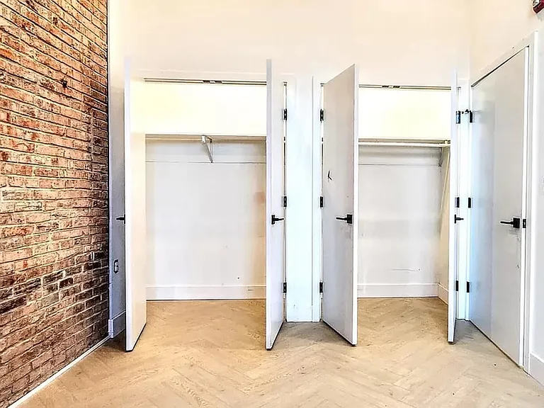 1705 N 7th St #10 — Photo 19
