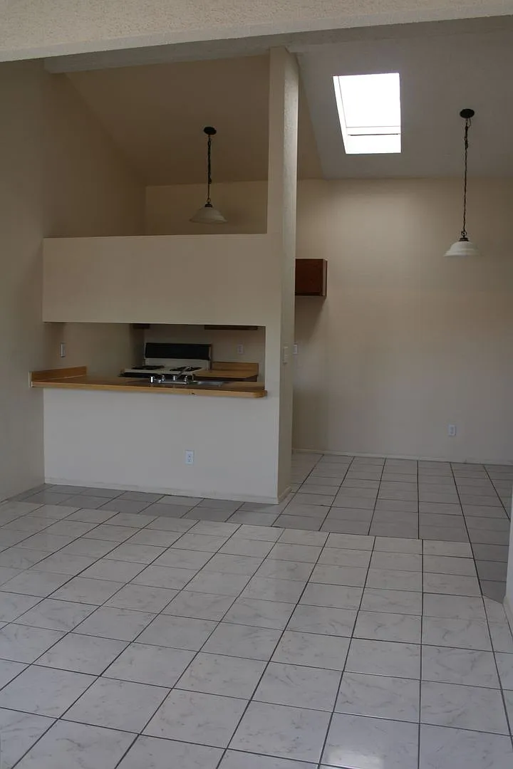 11435-D Sundrop Ct. — Photo 4