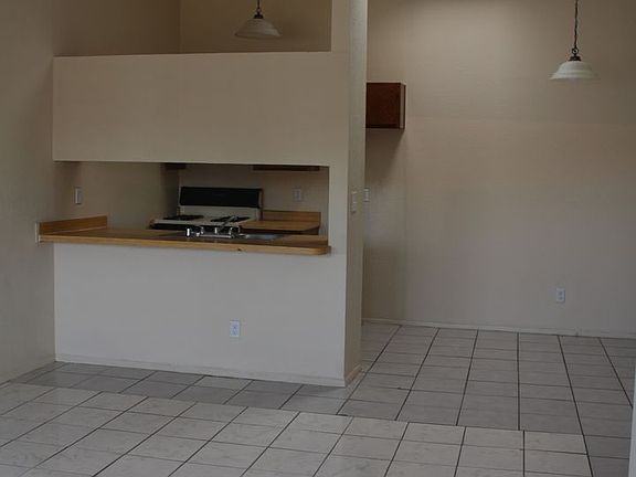 4th image of 11435D Sundrop Ct