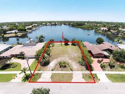 1029 Country Club Dr, North Palm Beach, FL, 33408