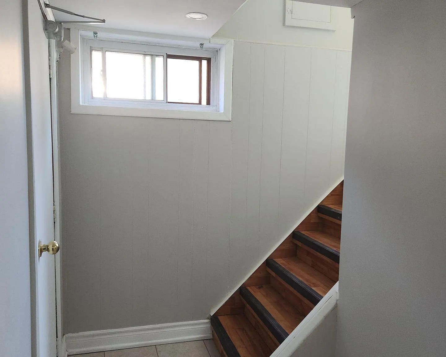 1 bed, $1,600 — Photo 4