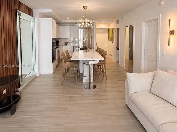 5th image of 2301 Collins Ave APT 1019