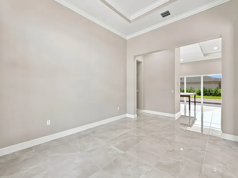 15093 Wildwood Cir — Photo 23