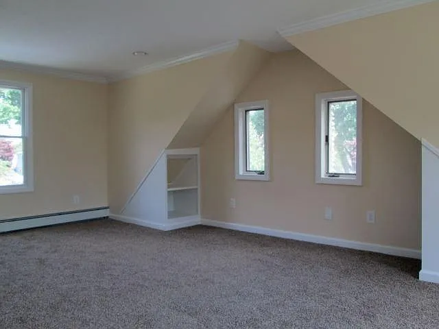 7 Lee St — Photo 11