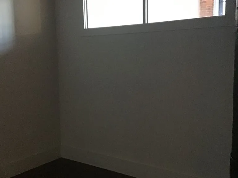 DRAYTON MILLS LOFT APARTMENTS — Photo 131