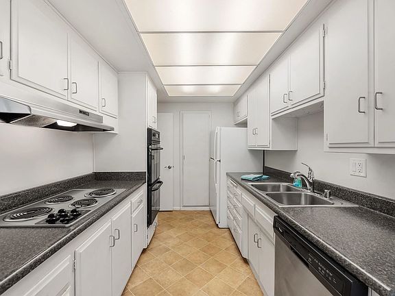 5th image of 12453 Rios Rd