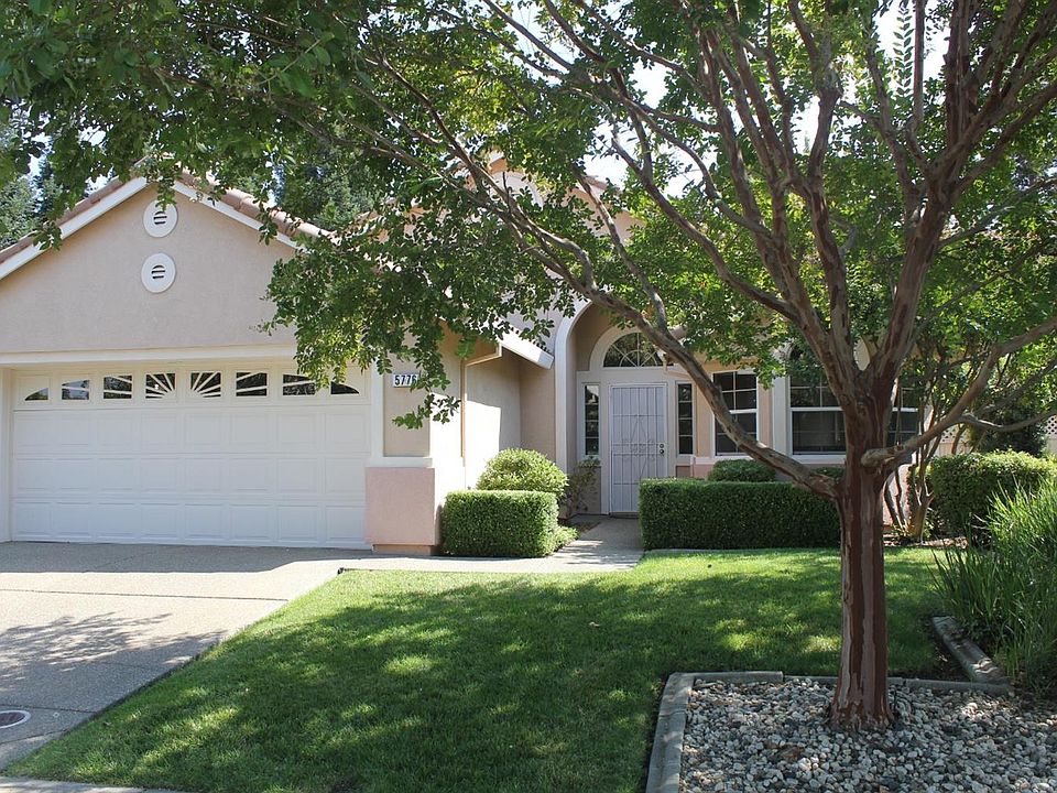 1st image of 5776 Red Willow Ln