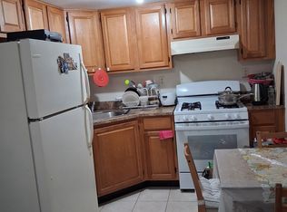 149-15 Northern Blvd #202, Flushing, NY 11354