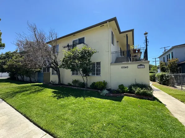 452, 10240 Riverside Dr #5, North Hollywood, CA 91602