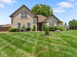 604 Legends Vw, Lebanon, TN 37090