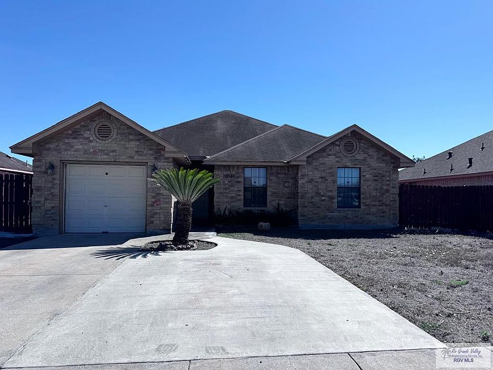 1st image of 3144 Westwind Dr