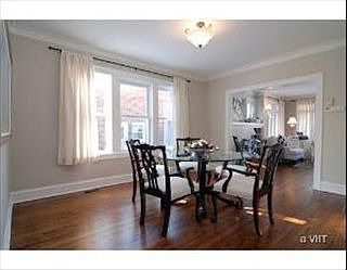 4th image of 2415 Lawndale Ave