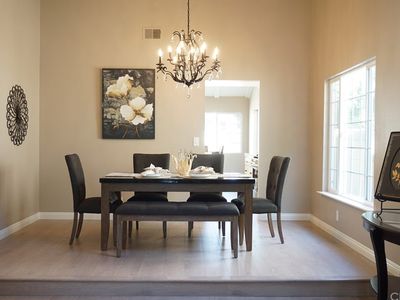 18729 Stefani Ave, Cerritos, CA, 90703