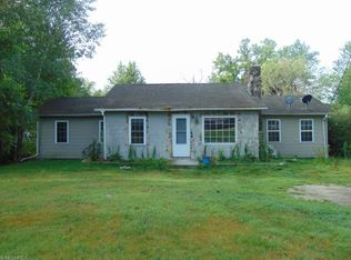 6270 N Ridge Rd W #20, Geneva, OH 44041