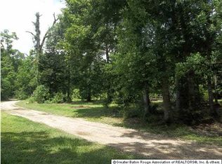 30353 Milton Rd, Walker, LA 70785
