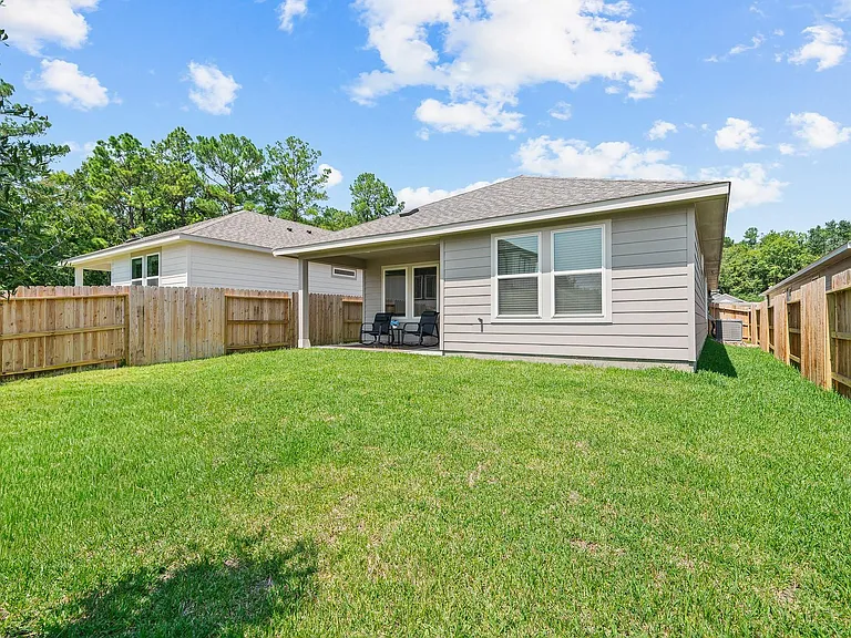 347 Willow Sage Ct — Photo 31