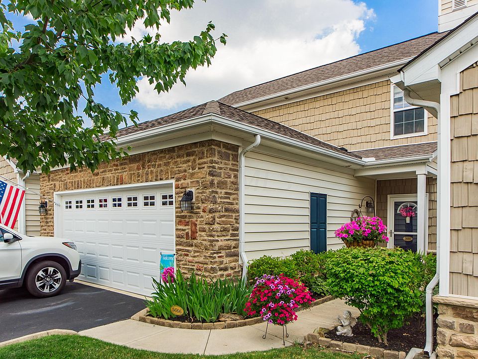 1st image of 5666 Niagara Reserve Dr