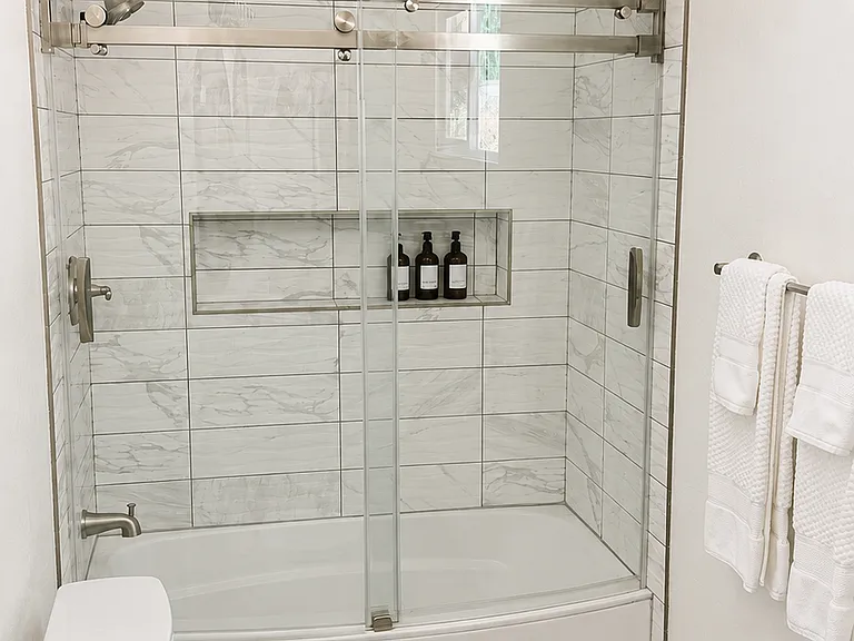 3800 Dogwood Ln — Photo 14