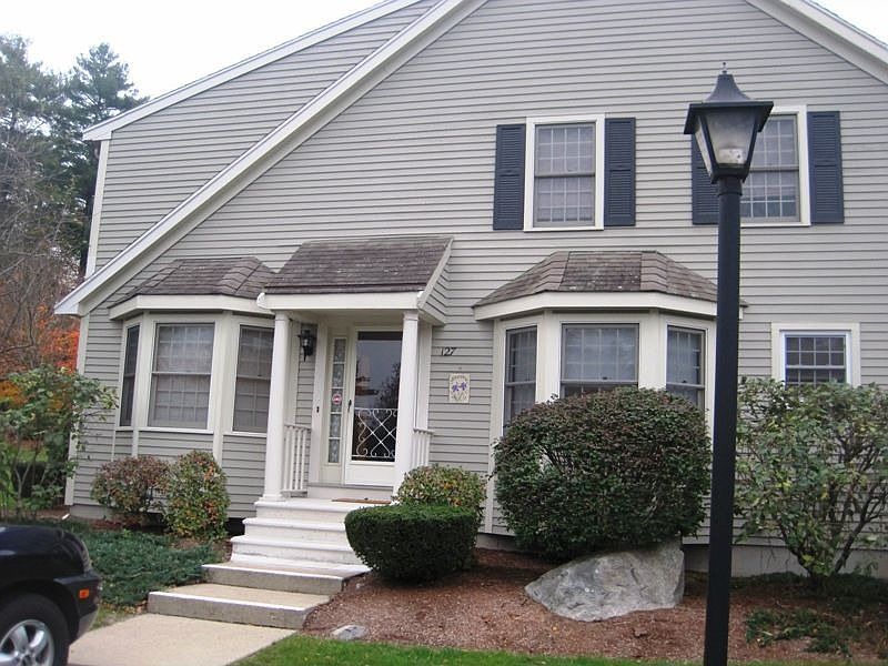 1st image of 127 Bellwood Cir