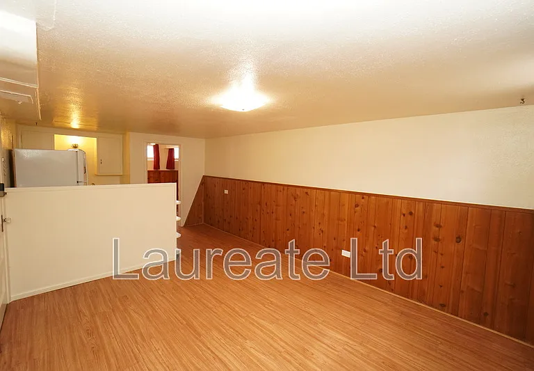 2425 S Humboldt St — Photo 19