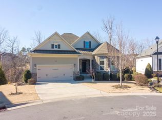 4005 Brandywine Ter, Lancaster, SC 29720