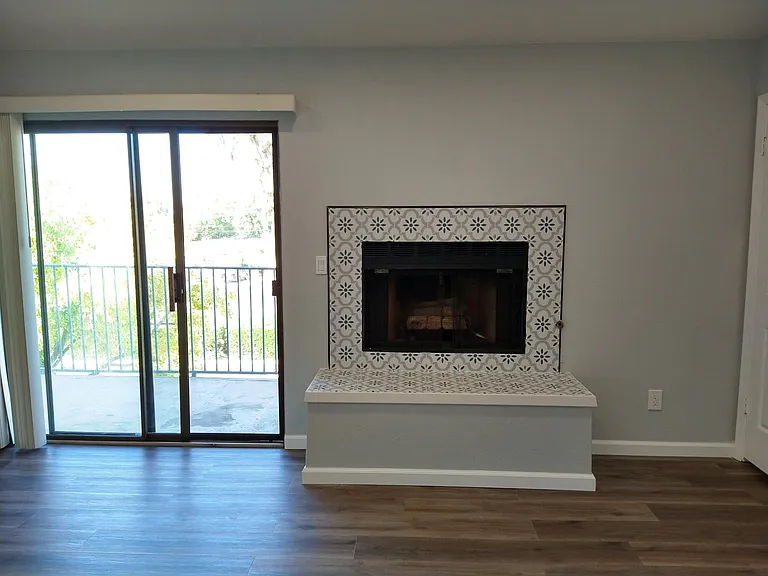 2088 Calabazas Blvd — Photo 6