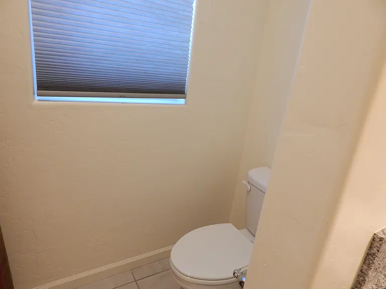 4613 W Payson Ct — Photo 21