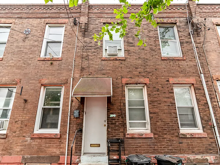 2812 Snyder Ave #1 — Photo 1