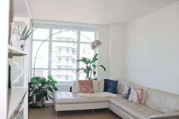 Rented by NY Living Solutions | media 2