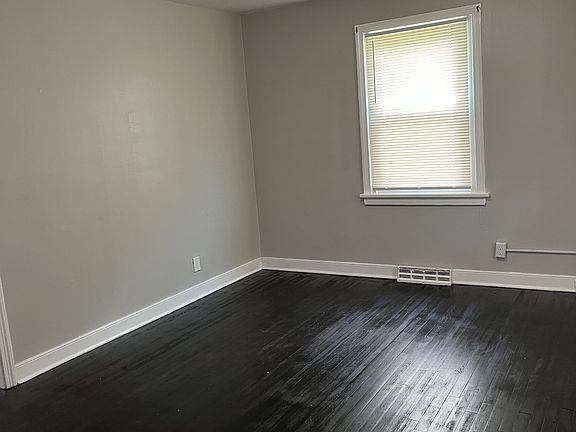 2nd image of 1905 N 19th St