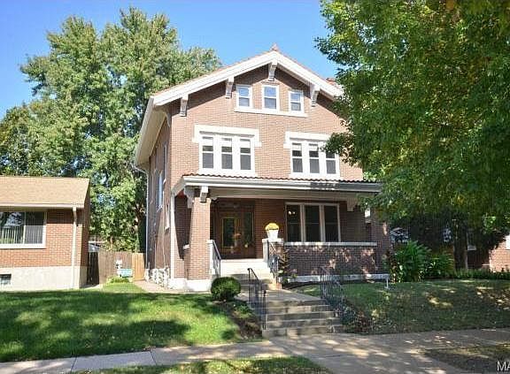 2nd image of 3109 Allen Ave