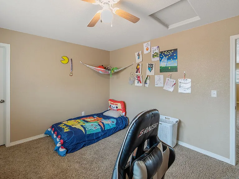 7520 Dellwood Ln — Photo 22