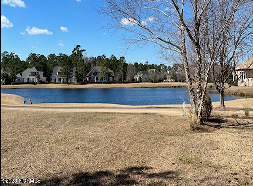 1st image of 1737 S Moorings Drive LOT 23