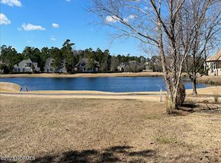 1737 S Moorings Dr #23, Wilmington, NC 28405